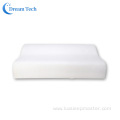 Top Quality Contour Pillow Eco-Friendly Memory Foam Pillow